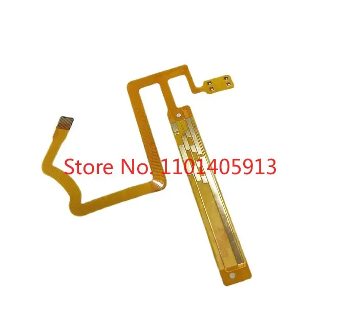 

NEW Lens Line Focus Flex Cable For Canon Zoom EF 16-35 mm 16-35mm Repair Part