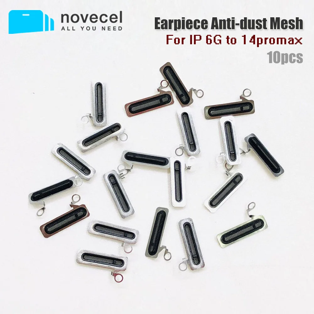 Store Home Products Getaway Deals Feedback