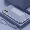 Gs6D grey