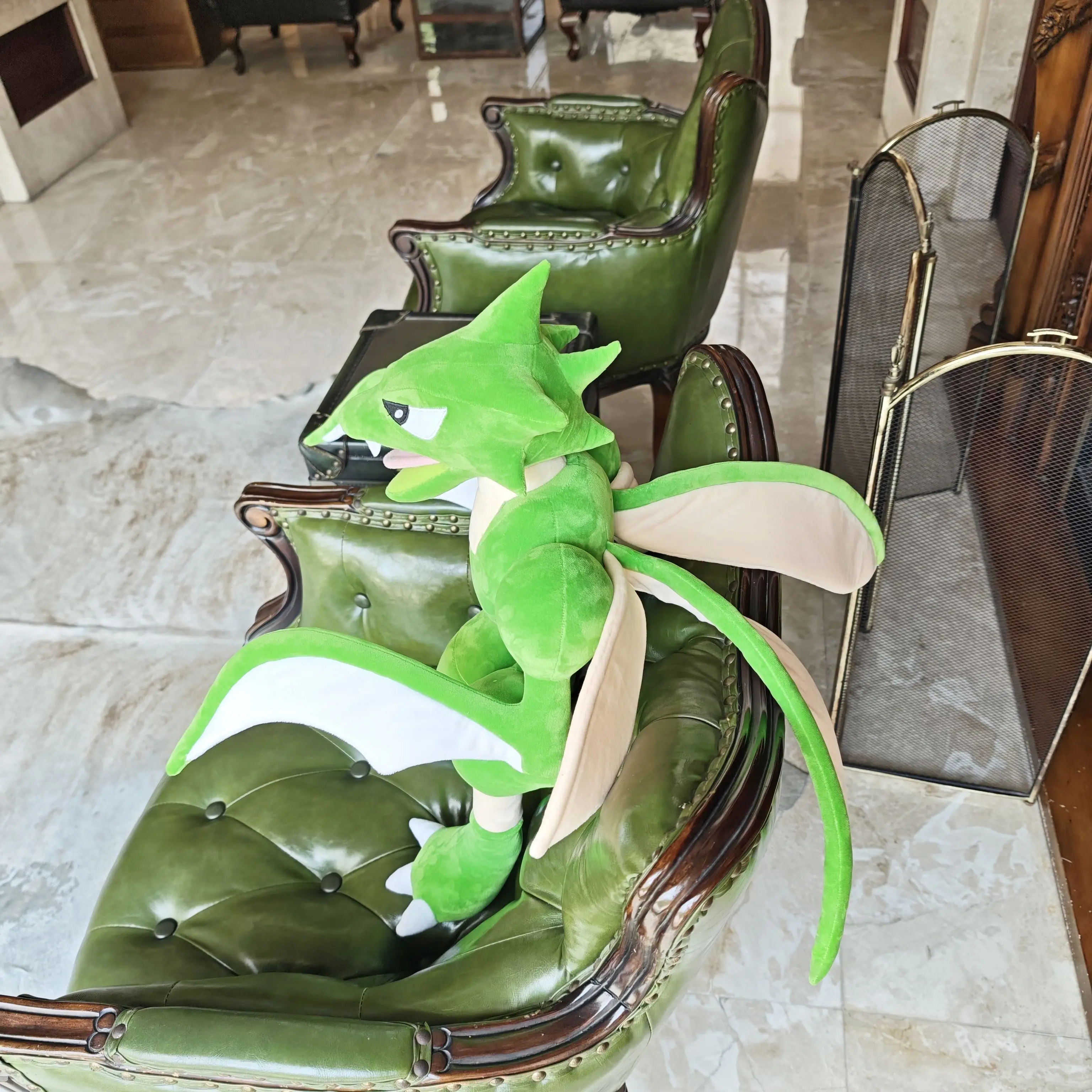 S9f083ed6a5a44c879cff03382049bd4az - Anime Plush UK Store