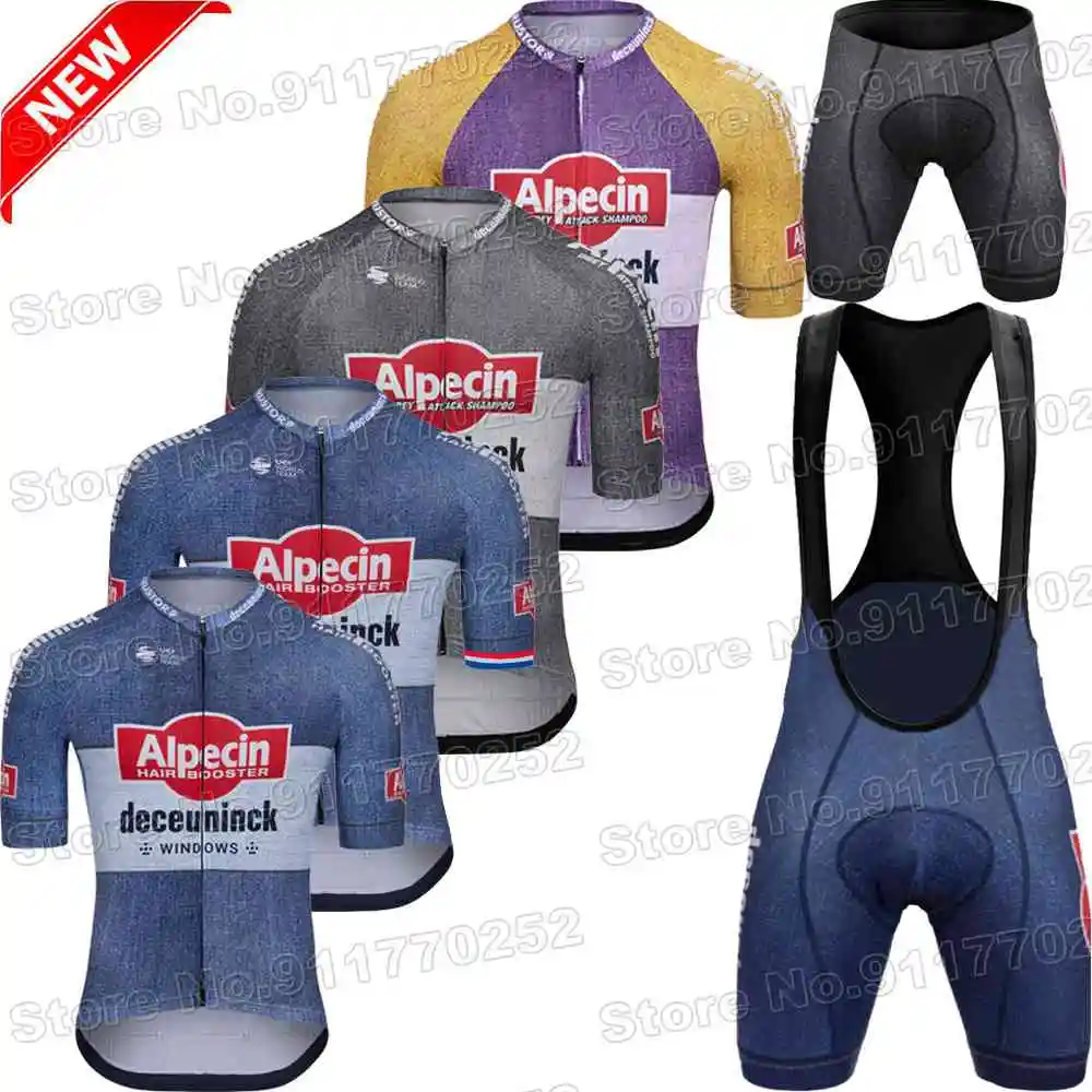 Veste Maillot Cycliste RMPRO FFCT ACIR TINTENIAC - Taille S - Très Bon état
