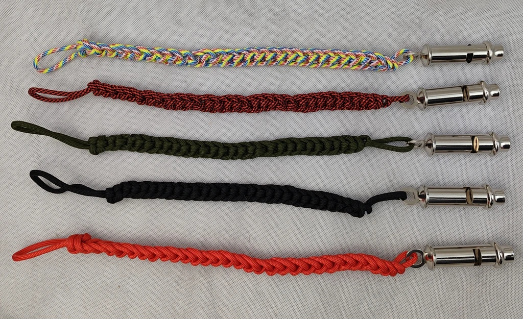 ���� WW2 ���ϱ� WEHRMACHT WH �ݼ� �ֽ� ���� �پ��� ���� ��� ����