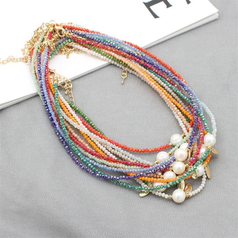 õ  ٷũ   м ¦ ũŻ  , Boho äο Ŀ Ʈ Į  