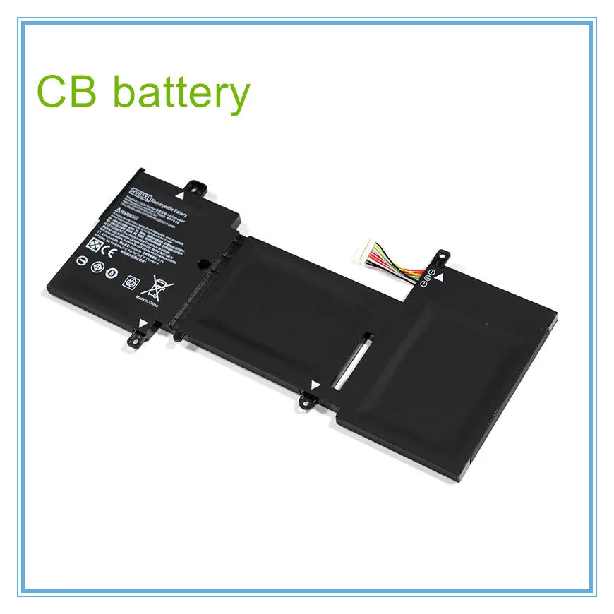 

Оригинальный аккумулятор HV03XL для HV03XL LHSTNN-LB7B 818418-421 817184-005 11,4 в 48 Вт/ч