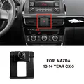 13-14yr CX-5