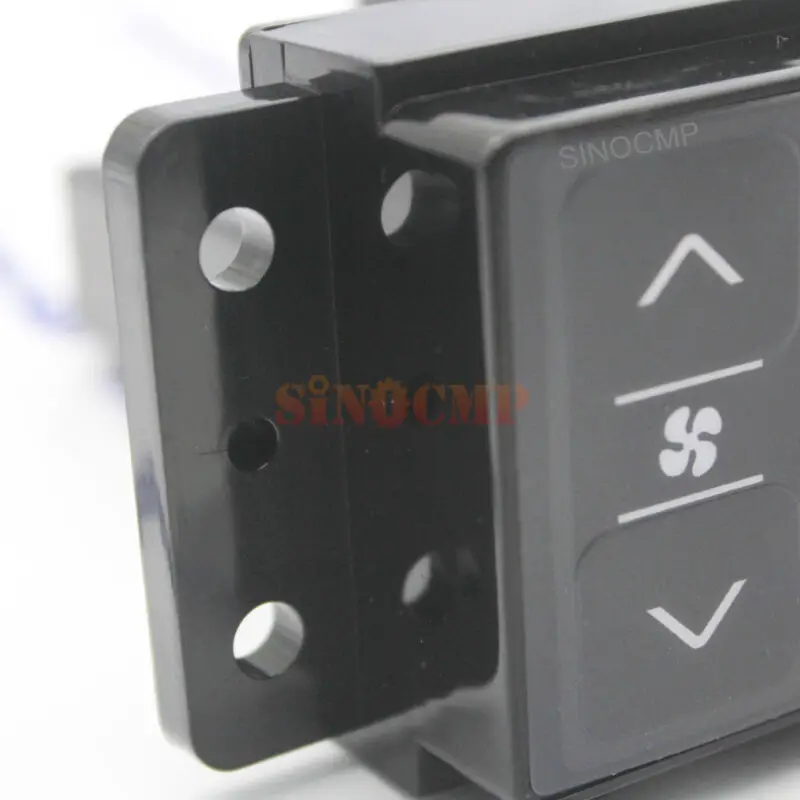  Ʈѷ 4713662 4692239 4426048, Ÿġ  Zaxis ZAX ZX200 ZX200-1 ZX200-3 ZAX330