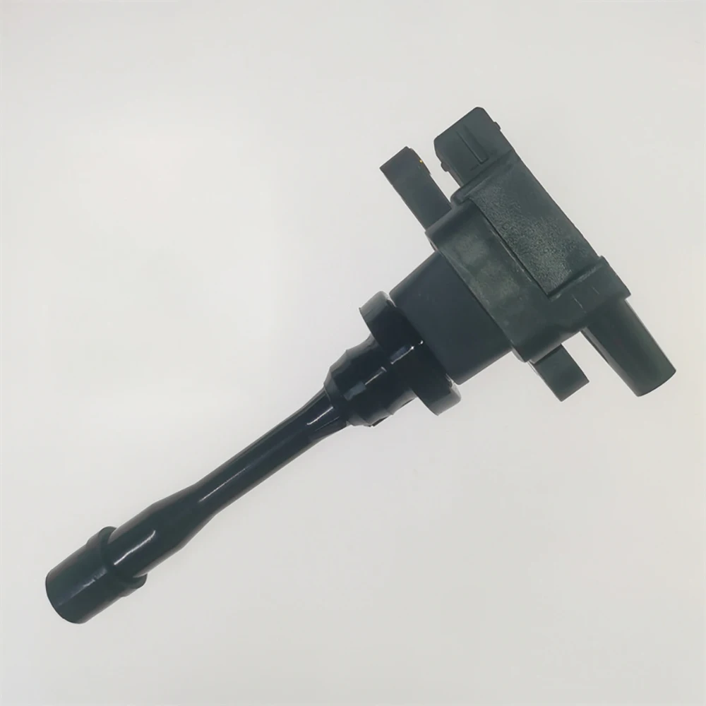 

F01R00A009 DALD362907 CH110316 DFM SOUEAST Leopaard Joylong Ignition Coil For 2.0L 4G94 Engine Models