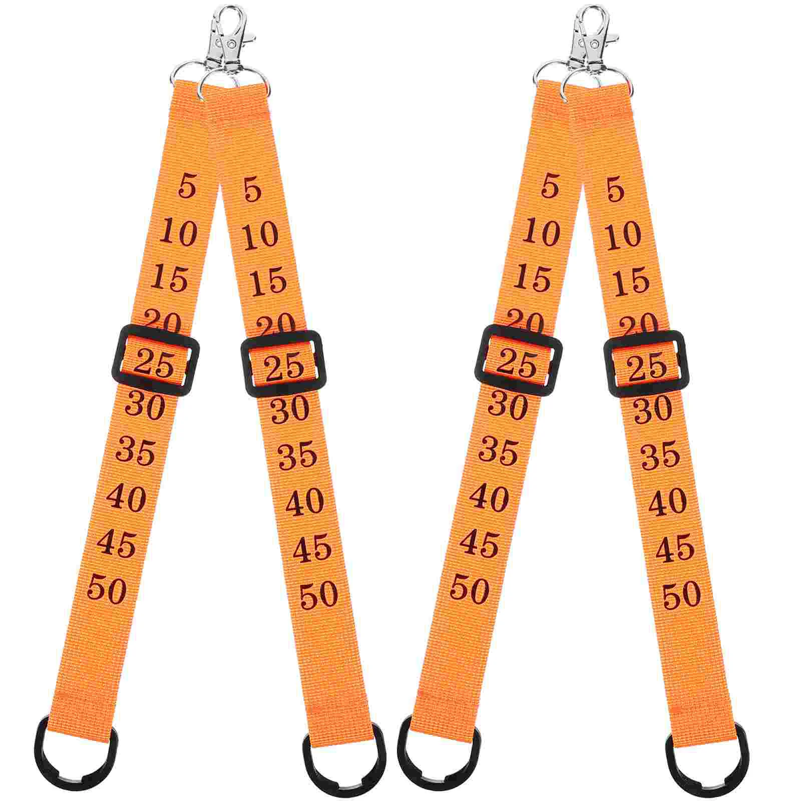 Рисунок 4 - индикатор футбольного судьи