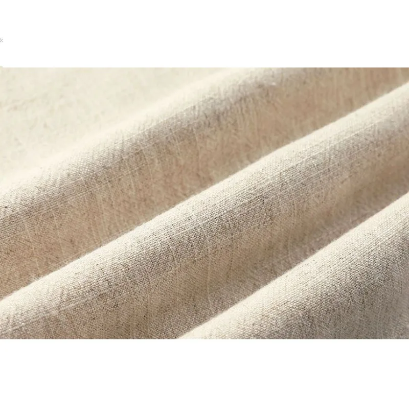 Spring Autumn Women's Elastic Pockets Contrast Color High Waisted Clothing Korean Fashion Straight Pencil Casual Trousers Pants
