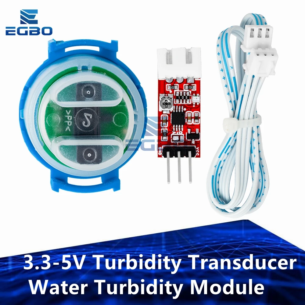 3-3-5V-Turbidity-Transducer-Water-Turbidity-Module-Mixed-Water ...