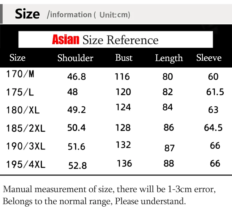Casual Men's Winter Mid-Length Hooded 90% White Duck Down Jackets Outwear Windproof Warm Black Long Puffer Coat Thick Top Parkas