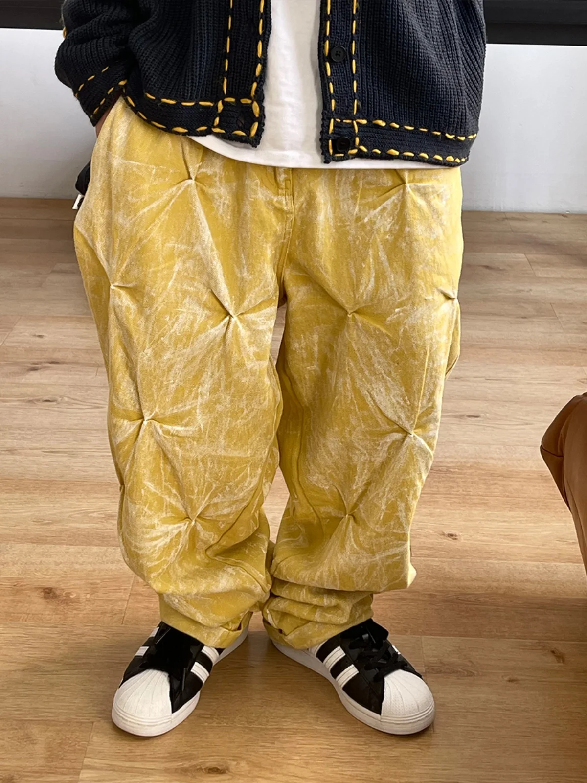 Slide image 021e355227aa405ab5644b93acb47701