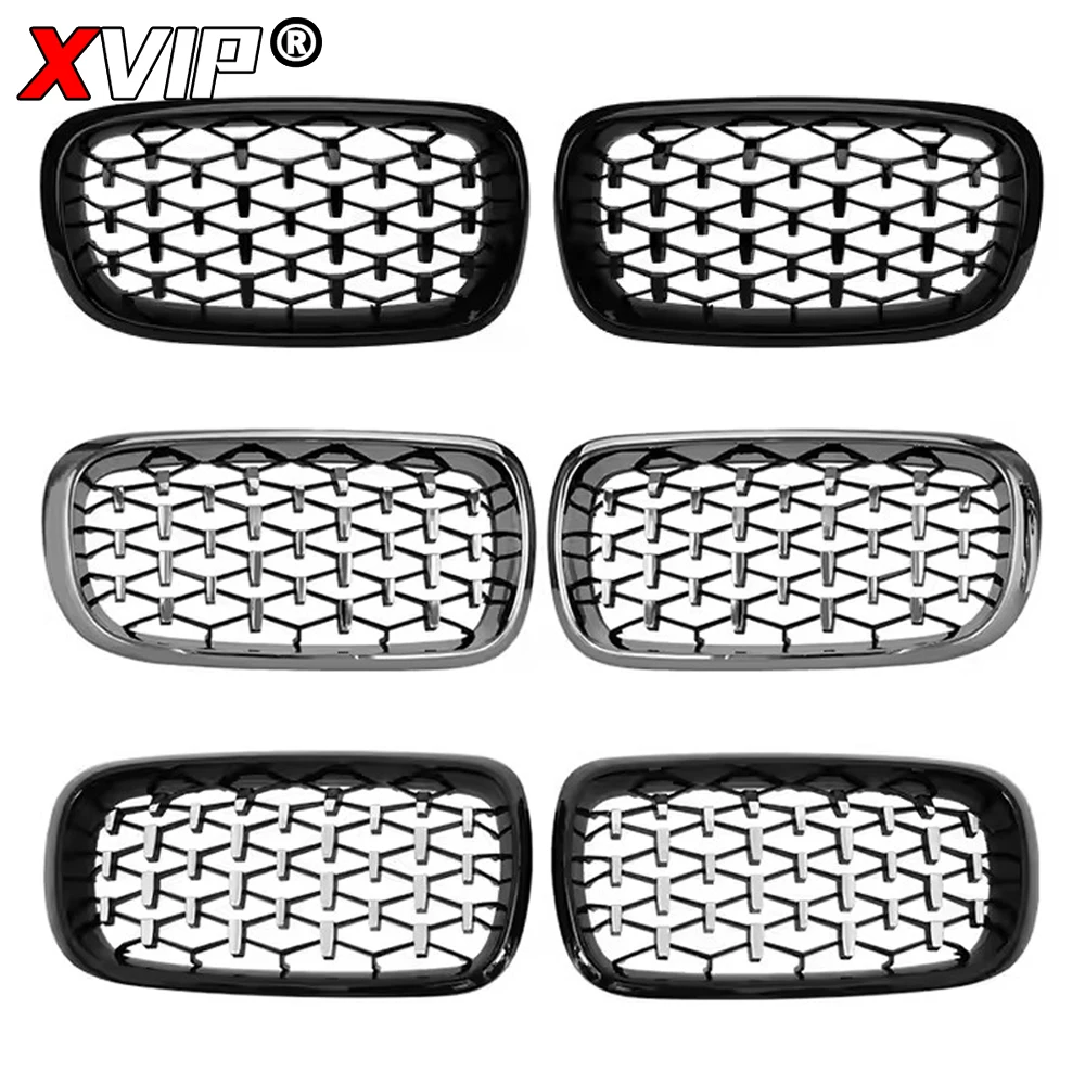XVIP ?ơ ?? ?⡧u ?a?EA? Ƣ?a ? I??, BMW X5 F15 X6 F16 2014-2019 X5M F85 X6M F86 IA?u?a ? ?a? I??