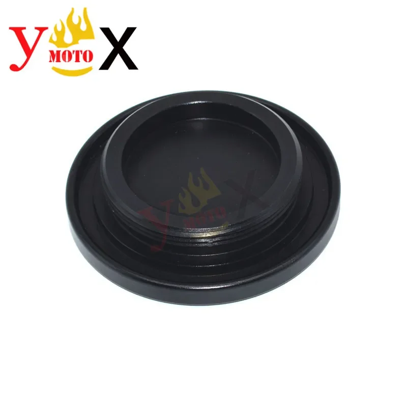 Motorcycle Clutch Cover Inspection Cap Engine Cover Side Screw Guard Decal For Honda CBR600 F5 2003-2015 CBR1000 919 929 954 motorcycle engine cover,engine guard