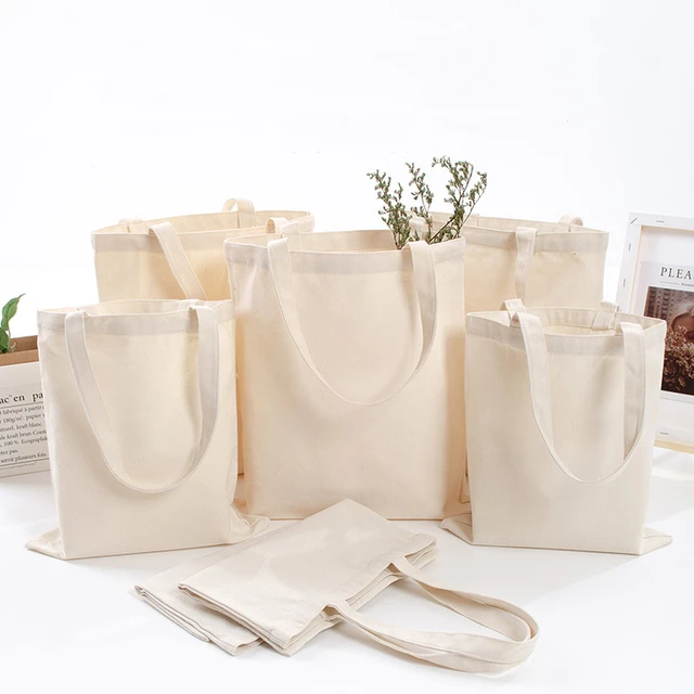 Botanical - Weekender Bag | Shop Reusable bags online | Hello Weekend |  Hello Weekend