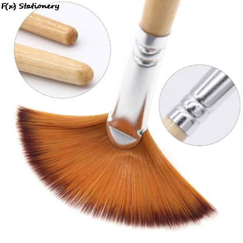 �� ��� ���ƽ� �׸� ��, ���Ϸ� ��� ����Ʈ �귯��, ����� �̼� ��ǰ, 5 ��