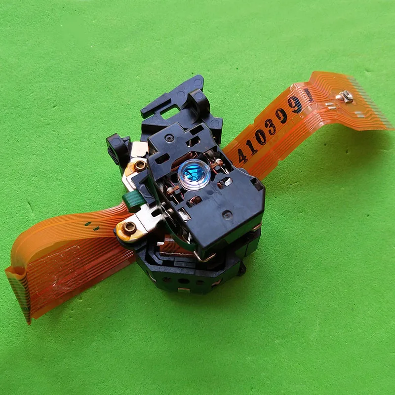 Pickup Ottico Per Pioner Pioneer Pd-M530 Pd M530 Pea1030 Sony Pnp-1138B Sony Pnp1138B Pdm530 Laser Assy