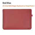 Red Max