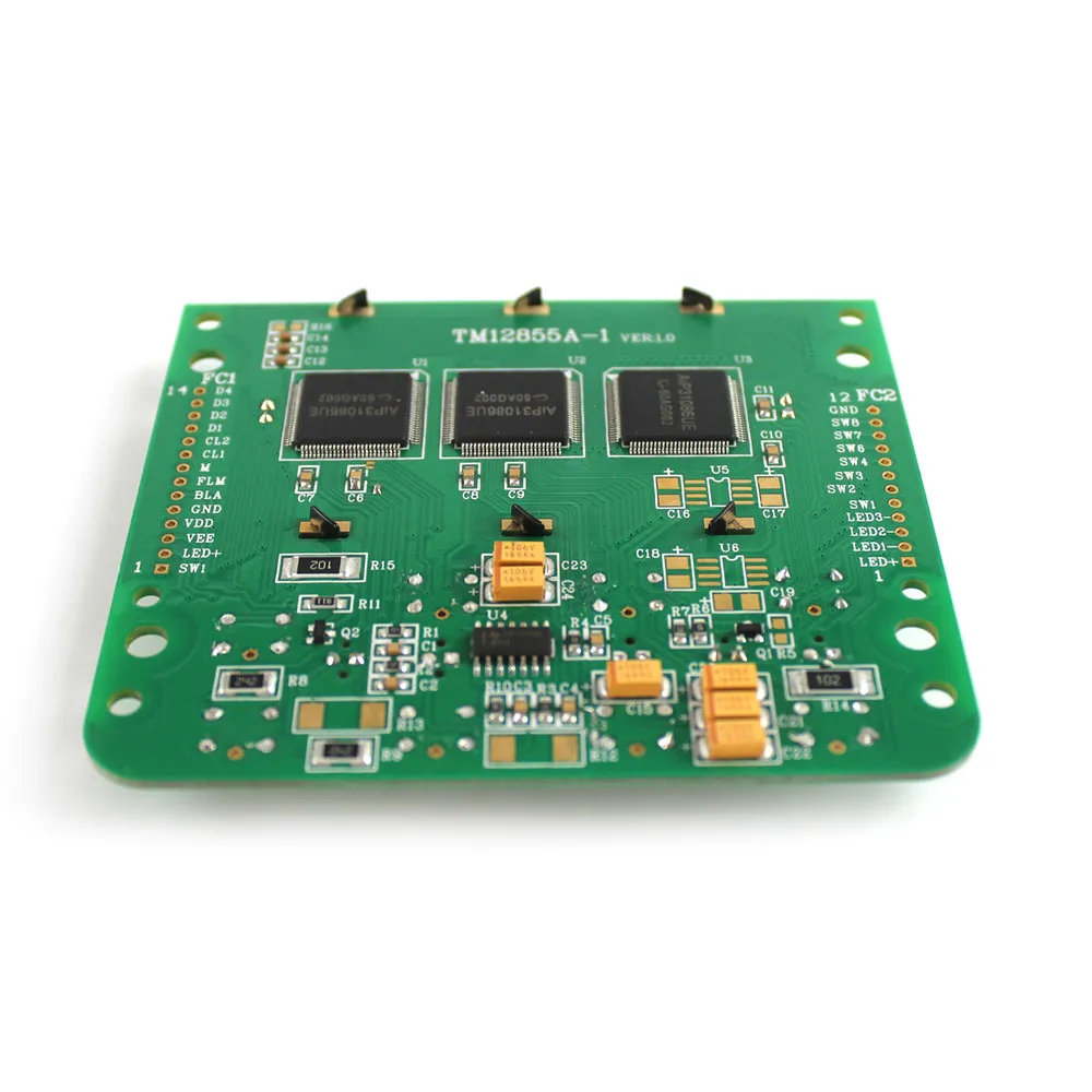 Kobelco SK-6 SK200-6 SK135SR  LCD ũ г,   ׼ ǰ, ǰ, 1 