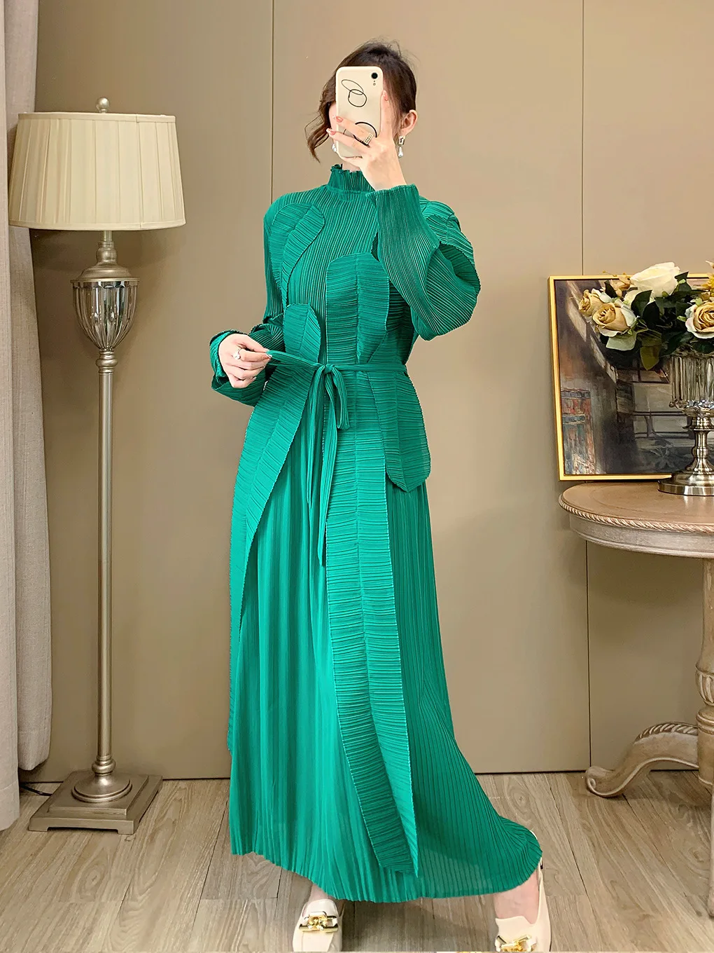 hW6VgvKkztTTScGJPNxmyobWBUWa5COq1CQz