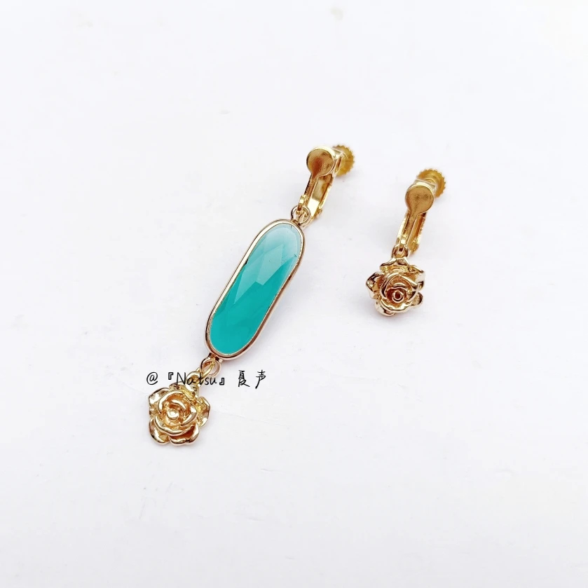 �ִϸ��̼� �ӻ�� �� ��� ���丮 �ݼ� �Ͱ���, ���� �Կ� ��ǰ �׼�����, �ڽ����� �� Ŭ��, ��ũ�� ���� ũ�������� ����