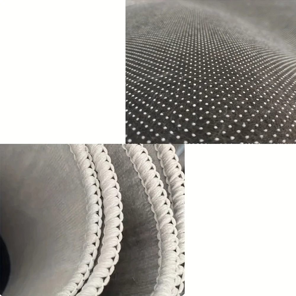 �ֹ� �ٴ� ��Ʈ ħ�� ���� Ȩ ���� ���� ��Ʈ, �Ž� ���� ���ڴ� ���, �� ī�� ��� �̲��� ���� ������ ��Ʈ