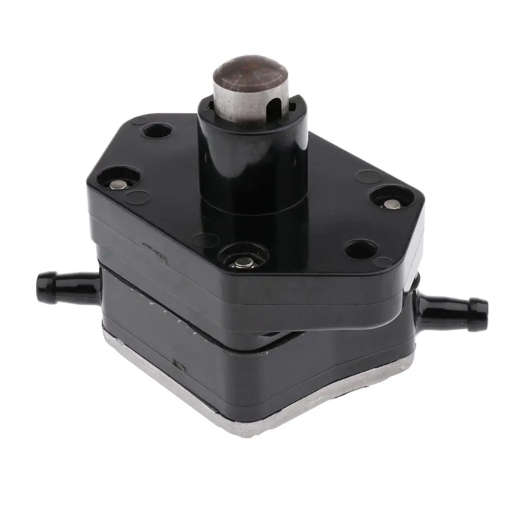 

New Fuel Pump Assy for 62Y-24410-04-00 62Y-24410-02-00 Motor