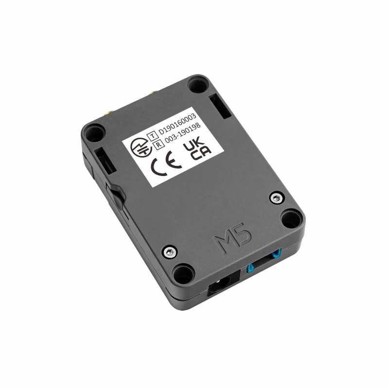 Oficial Sim7080g Cat-m Nb-iot Mais Gnss Unidade com Antena Telec M5stack - Imagem 5