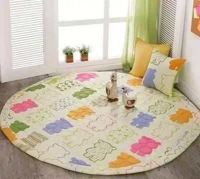 

Soft Kitchen Mats Home Living Room Carpets Kitchen Floor Mat Living Room Bedroom Carpet