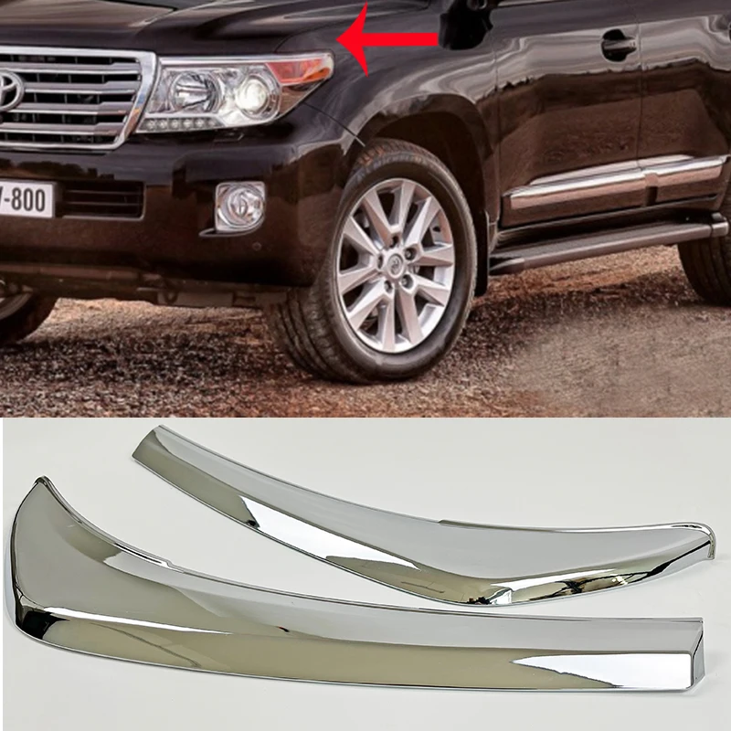 couvercle-kiev-illage-de-lumiere-de-sauna-chrome-pour-toyota-land-cruiser-lc200-200-2012-2013-2014-2015-accessoires-de-style