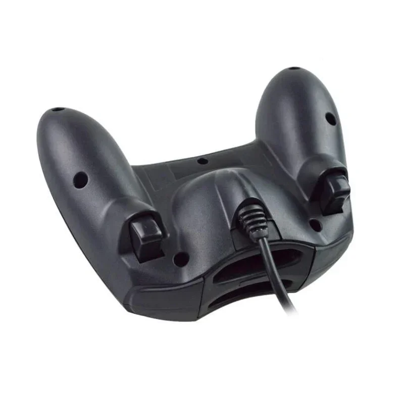 Classic Wired Game Controller