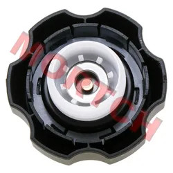 Fuel Tank Cap for CFmoto 400 X4 450 X450 500 HO 500S 520 550 600 625 Touring 800XC 820 850XC 1000 X10 U10 ATV UTV 9CR6-120300
