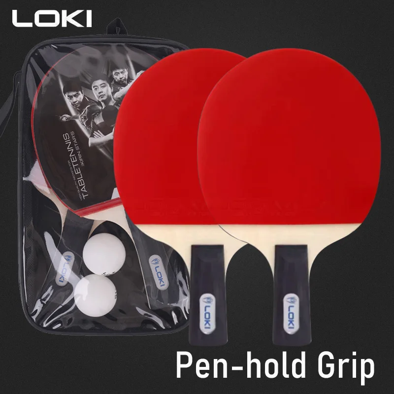 Joola Agassi Pro IV Pickleball Paddle 16mm Carbon Fiber Surface