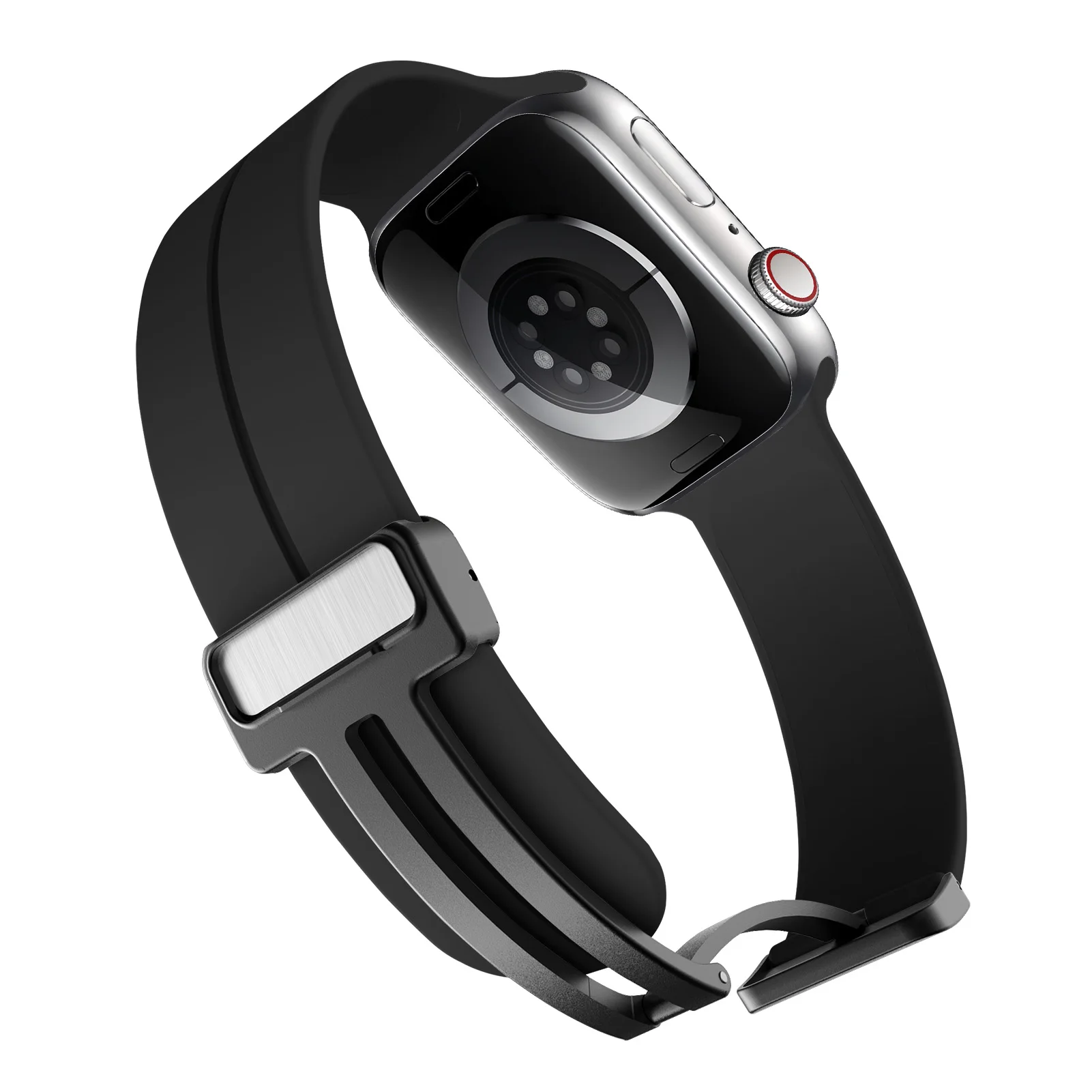  ġ  ׳ƽ Ǹ Ʈ, ѱ , iWatch ø 7, 8, se, 6, 9, Ʈ 2, 44mm, 45mm, 49mm, 40mm, 41mm, 42mm, 38mm