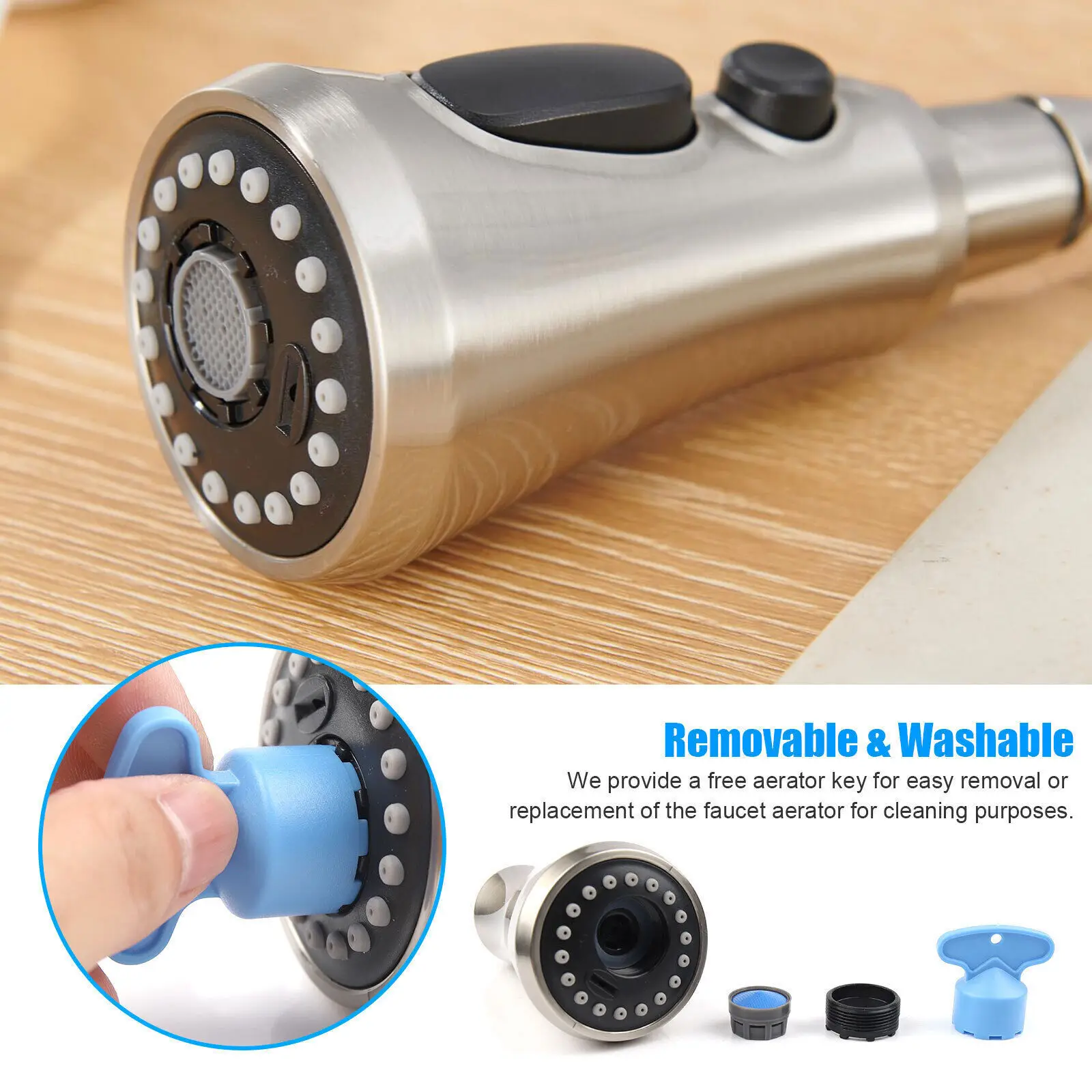 Store Home Products Getaway Deals Feedback