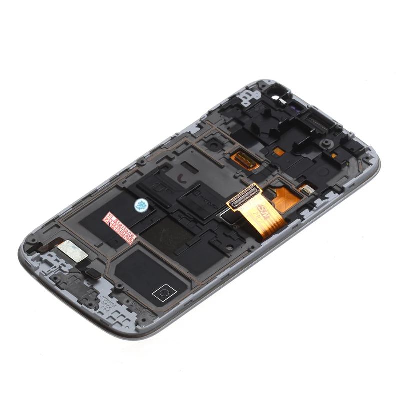 HTB1dQXrKVXXXXcIXFXXq6xXFXXXJ