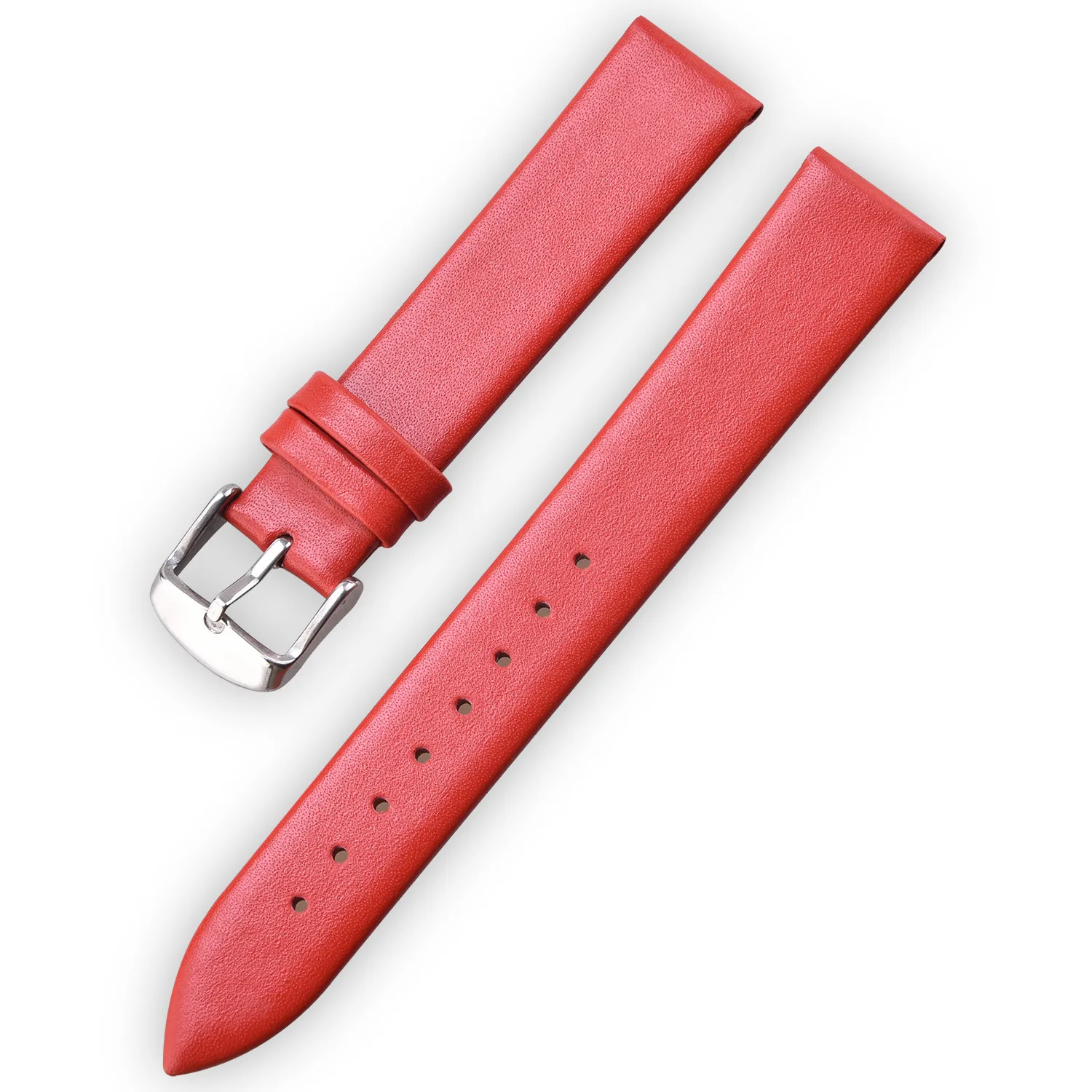 16mm18mm20mm22mm Leather Watch Strap For LV Watch Louis Vuitton  Tissot/Casio /DW/ Qucik Fit Band Bracelet Correa Accessories _ - AliExpress  Mobile