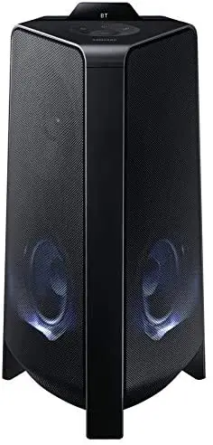 Speaker Samsung sound Tower MX T50 