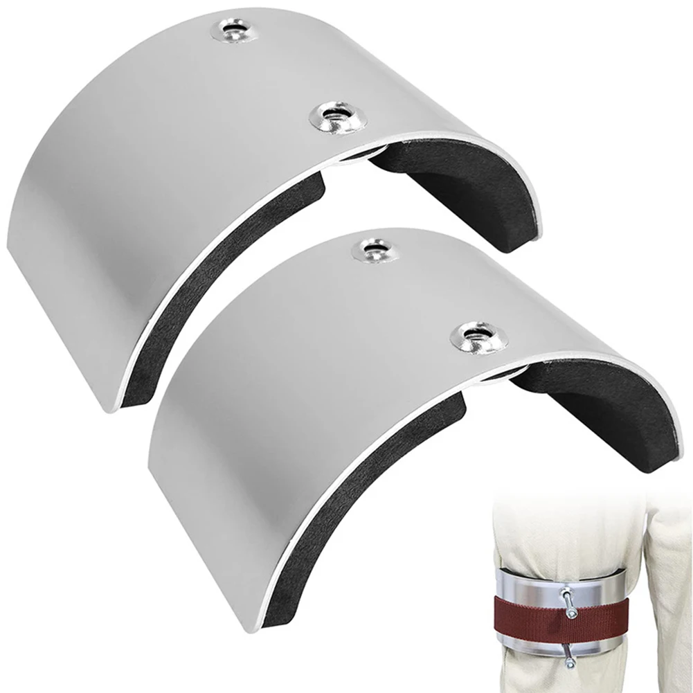 

1Pcs Stilts Drywall Replacement Part Stilt Parts Replacement For Fixed Legs Aluminium Alloy Stilt Metal Stilts Accessories