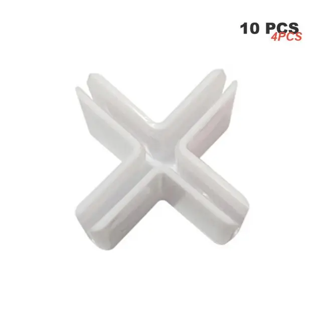 03 4pcs