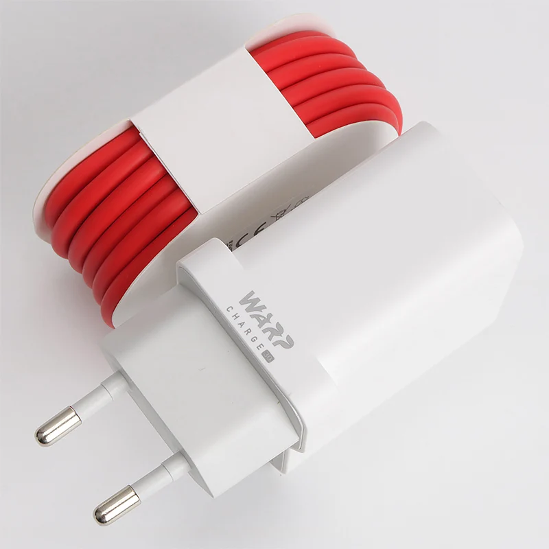 ÷ 30W  , EU/US    , 100cm USB C Ÿ ̺,  ÷ 1 + 6T 7 7T 8 8T 9 9R 10 ο, 5V6A