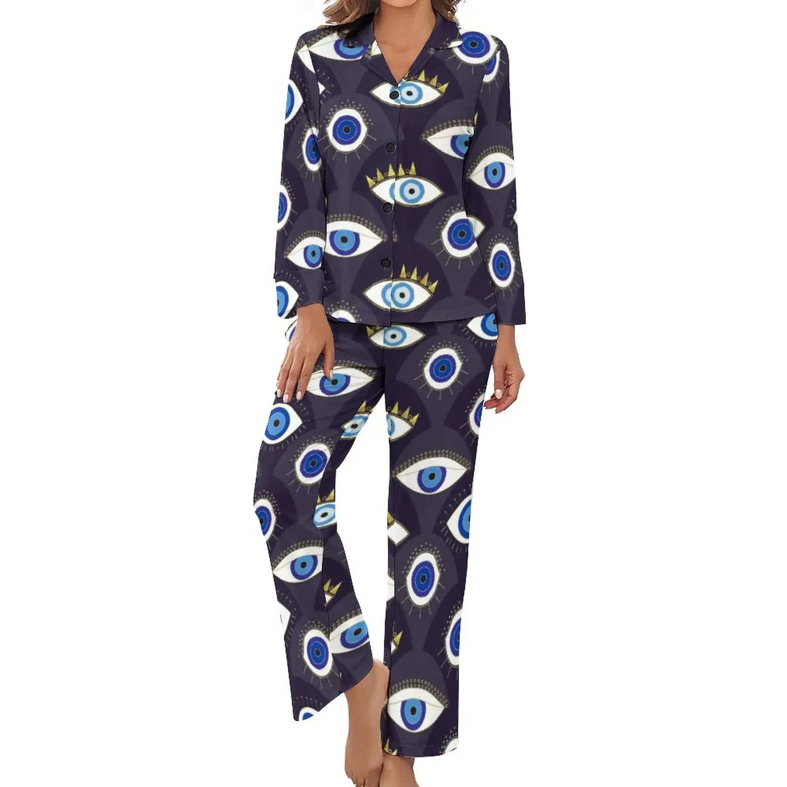 Hi Vision Pyjamas S9f0a0cd11cf44974b87f36e0a5559a73C.jpg