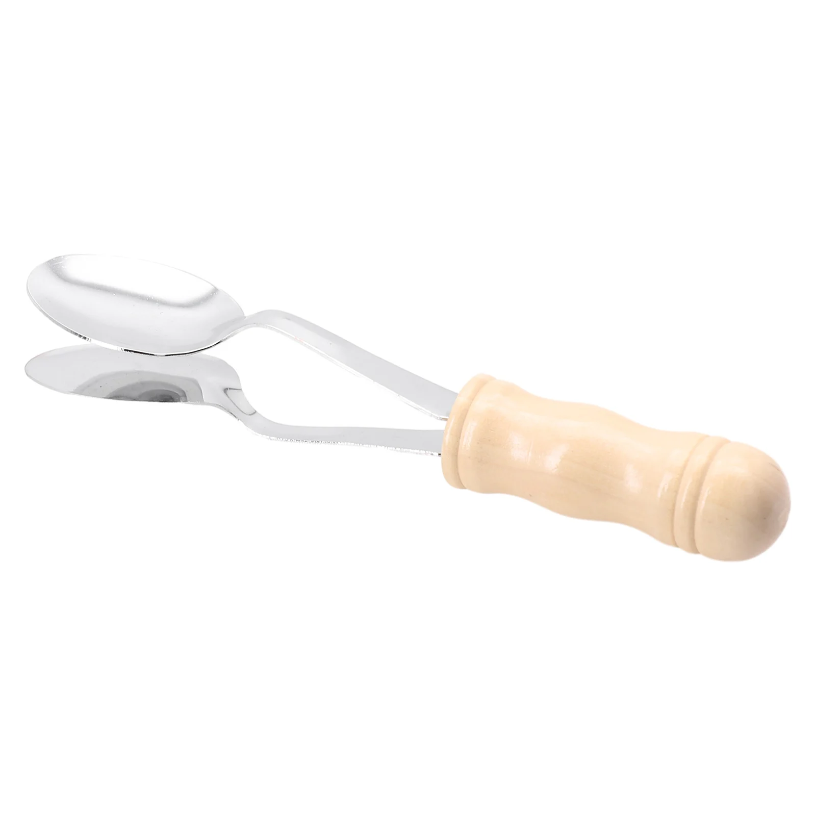 Slide image c4301ea86826495bae580a927b306813