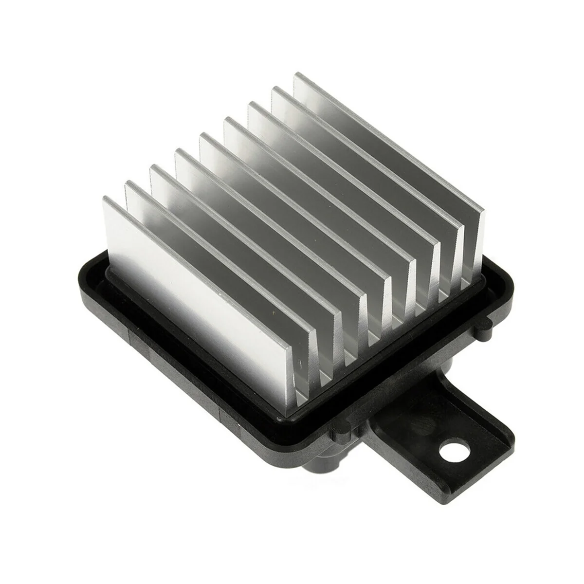 

Car Interior Ventilation Regulator for Mitsubishi ASX L200 OUTLANDER PAJERO SPORT Fan Control Module