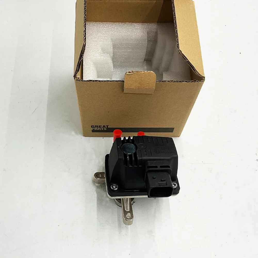 For Scania L,P,G,R,S-series Truck OE 2722701 2095566 2238324 2238325 1950231 AdBlue Dosing Module AdBlue Pump Urea Pump Injector
