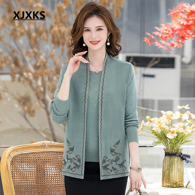 XJXKS ���� ���� ����� + ����� ���� ���� ���ǽ� ��Ʈ, ������ �÷��� ������, 2022 �� ���� �Ż�