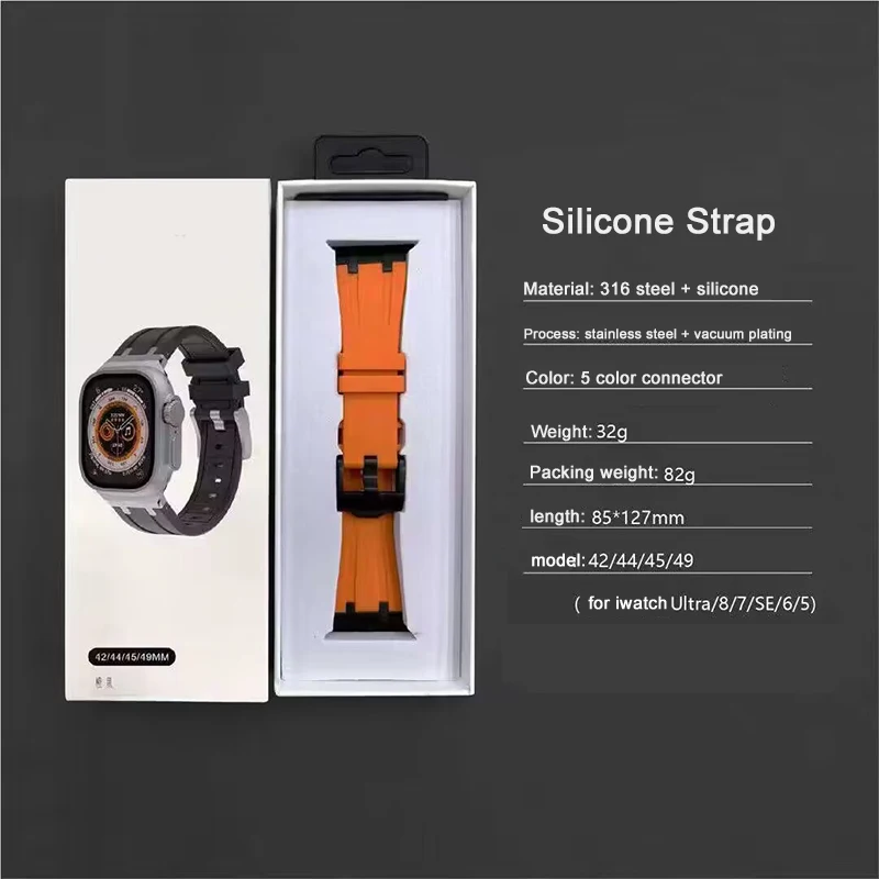  ġ  AP Ǹ Ʈ, Ʈ 49mm, 45mm, 41mm, 44mm, 42, 40, 38mm,  Ʈ  , ̿ġ 8, 7, 6, 5, 4 se