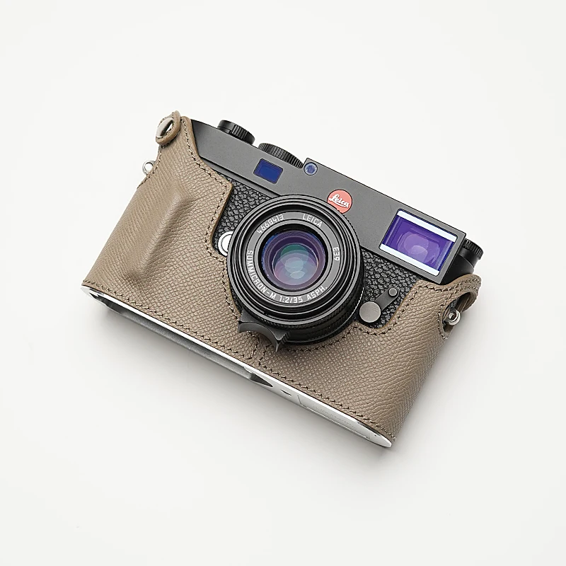 S9f0a65b4367f43efbf57d1765b6ae