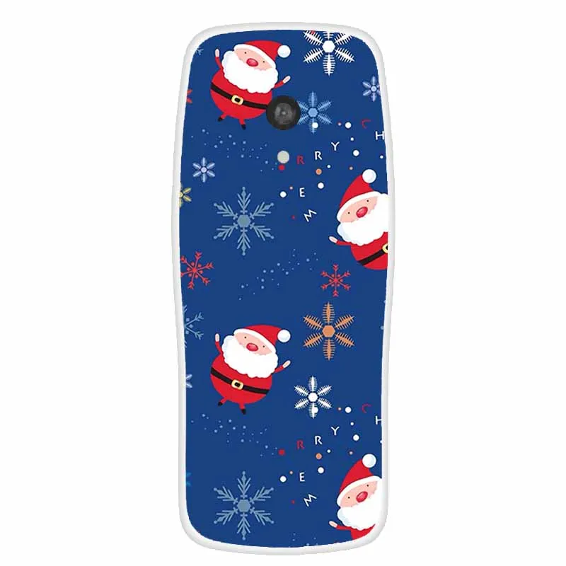 Cute Animals Transparent Soft TPU Phone Case - Lovely Clear Back Shell Cover