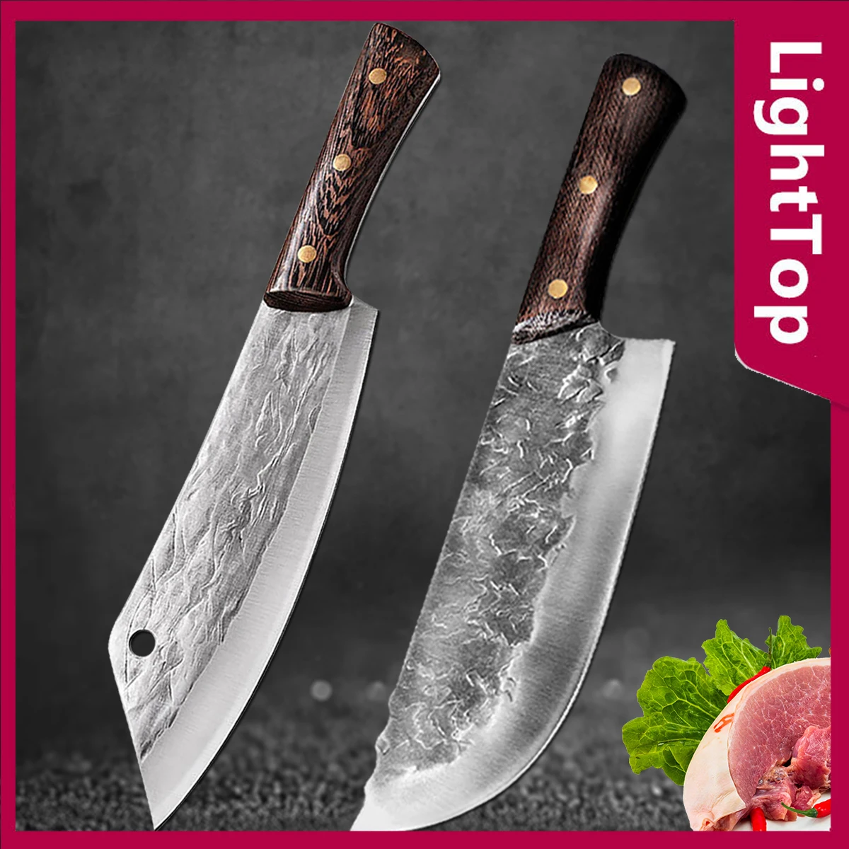 https://ae01.alicdn.com/kf/S9f0a7586ea0c497c9dd0253b278220c82/Professional-Forged-Knife-Stainless-Steel-Meat-Vegetables-Slicer-Butcher-Cleaver-Handmade-Knife-Chef-Knife-Set-Knives.jpg